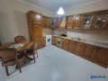 jepet-me-qira-apartament-21-ne-plazh-small-0