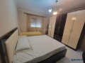 jepet-me-qira-apartament-21-ne-plazh-small-1