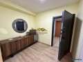 shitet-apartament-11-ne-vollga-small-0