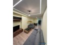 shitet-apartament-11-ne-vollga-small-2