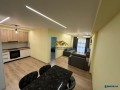 shitet-apartament-11-ne-vollga-small-3