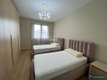 jepet-apartament-me-qira-212-me-pamje-nga-deti-ne-vollga-small-0