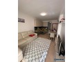 shitet-apartament-21-ne-qender-te-durres-small-0