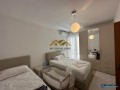 shitet-apartament-21-ne-qender-te-durres-small-6