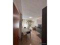 shitet-apartament-21-ne-qender-te-durres-small-1