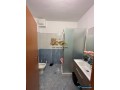 shitet-apartament-21-ne-qender-te-durres-small-4