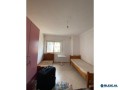 apartament-21-per-shitje-tek-ukd-durres-small-1