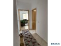 apartament-21-per-shitje-tek-ukd-durres-small-6