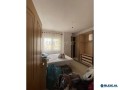 apartament-21-per-shitje-tek-ukd-durres-small-3