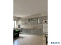 apartament-21-per-shitje-tek-ukd-durres-small-2