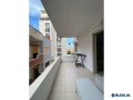 apartament-21-per-shitje-tek-ukd-durres-small-4