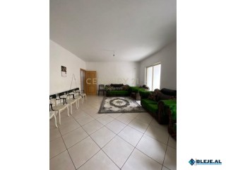 Apartament 2+1 për shitje tek UKD , Durrës!