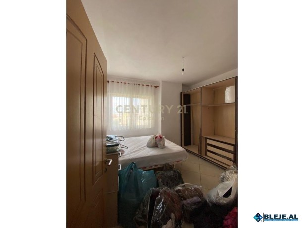 apartament-21-per-shitje-tek-ukd-durres-big-3