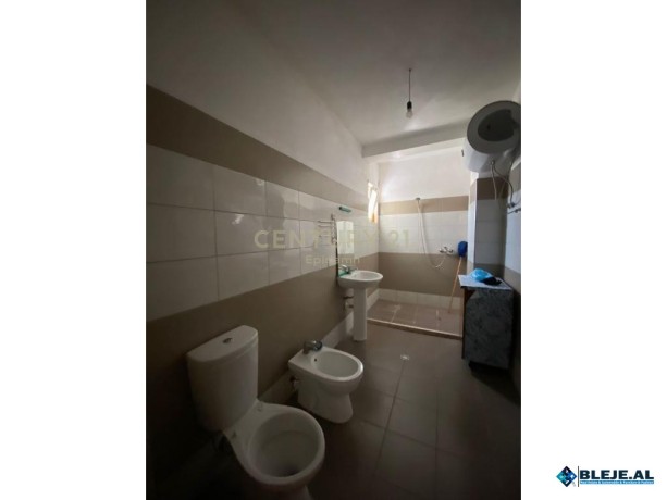 apartament-21-per-shitje-tek-ukd-durres-big-5