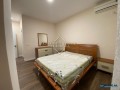 shitet-apartament-212-ne-astir-small-2