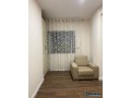 shitet-apartament-212-ne-astir-small-1