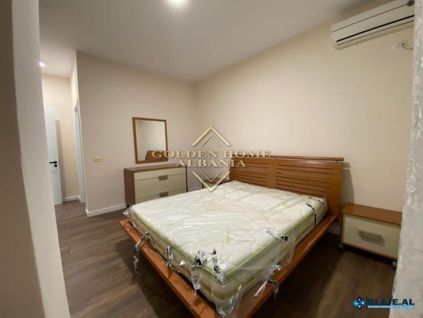 shitet-apartament-212-ne-astir-big-2