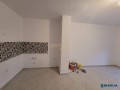 shitet-apartament-11-prane-stadiumit-small-0