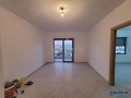 shitet-apartament-11-prane-stadiumit-small-1