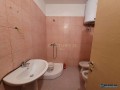 shitet-apartament-11-prane-stadiumit-small-2