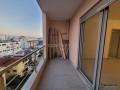 shitet-apartament-11-prane-stadiumit-small-3