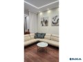 apartament-11-per-qira-ne-vollga-durres-small-2