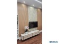 apartament-11-per-qira-ne-vollga-durres-small-4