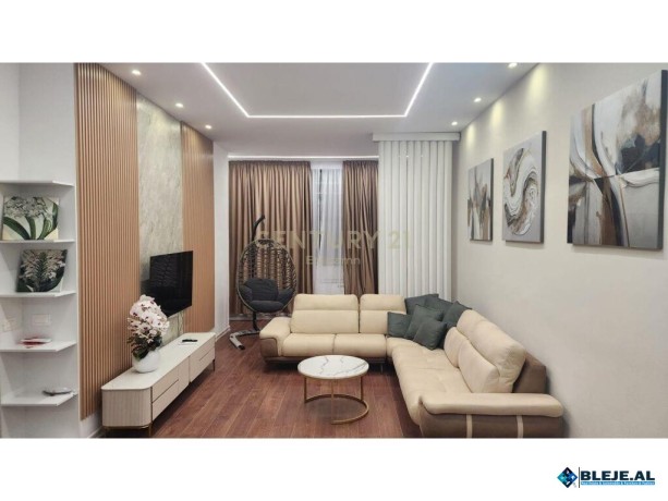 apartament-11-per-qira-ne-vollga-durres-big-5