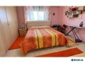 shitet-apartament-21-prane-shkolles-eftali-koci-durres-small-6