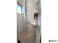 shitet-apartament-21-prane-shkolles-eftali-koci-durres-small-3