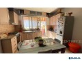 shitet-apartament-21-prane-shkolles-eftali-koci-durres-small-1