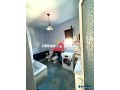 apartament-21-ne-shitje-ne-laprake-prane-kupoles-small-3