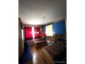 apartament-21-ne-shitje-ne-laprake-prane-kupoles-small-1