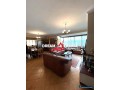 apartament-21-ne-shitje-ne-laprake-prane-kupoles-small-6