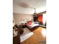 apartament-21-ne-shitje-ne-laprake-prane-kupoles-small-5