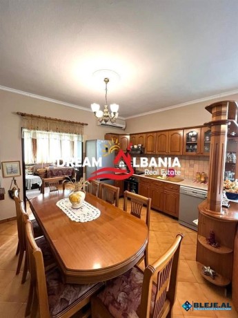 apartament-21-ne-shitje-ne-laprake-prane-kupoles-big-4