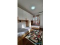 jepet-me-qira-apartament-21-small-3