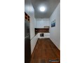 jepet-me-qira-apartament-21-small-2