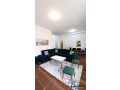 jepet-me-qira-apartament-21-small-1