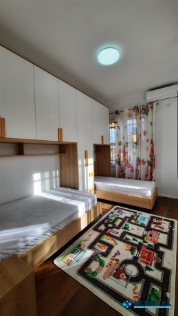 jepet-me-qira-apartament-21-big-3