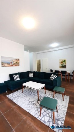 jepet-me-qira-apartament-21-big-1