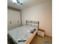 shitet-apartament-212-small-3