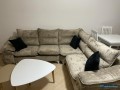 shitet-apartament-212-small-1