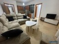 shitet-apartament-212-small-4