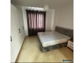 shitet-apartament-212-small-5