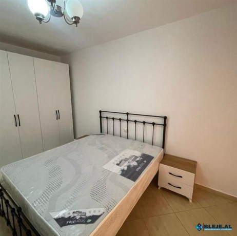 shitet-apartament-212-big-3