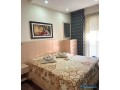 jepet-me-qira-apartament-31-post-parkingu-small-5