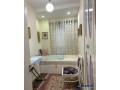 jepet-me-qira-apartament-31-post-parkingu-small-0