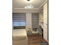 jepet-me-qira-apartament-31-post-parkingu-small-2