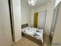 apartament-me-qera-21-small-0